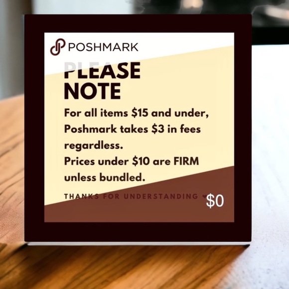 HAND-BEADED TEARDROP DANGLE HOOK EARRINGS AQUA GOLD LT GREEN HIPPIE FESTIVAL NEW - Picture 3 of 3